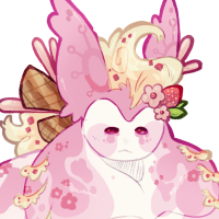 Thumbnail for MANT-1371: Ollie