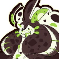 Thumbnail for MANT-1372: Krumble