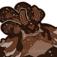 Thumbnail for MANT-1373: Pending