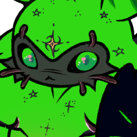 MANT-1380: Freshwater MYO