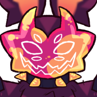 Thumbnail for TAMA-1382: Flea