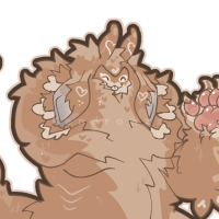 Thumbnail for MANT-1388: Vanilla Bean