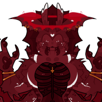 Thumbnail for MANT-1389: Pyrrhus