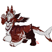 MANT-1392: Seaslug MYO