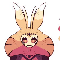 Thumbnail for MANT-1393: Pending