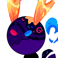 Thumbnail for ELE-1400: Evangeline