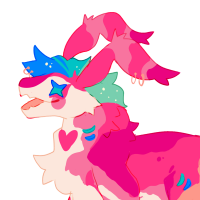 Thumbnail for COR-1401: Starboard