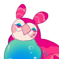 Thumbnail for CRO-1402: Port