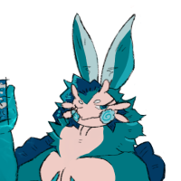 Thumbnail for MANT-1407: Orion