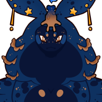 Thumbnail of MTA-703: Navi