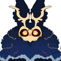 Thumbnail for MANT-1412: Starstruck