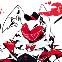 MANT-1420: Puzzle/Sally