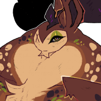 MANT-1434: Alder Evergreen