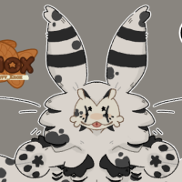 Thumbnail for MANT-1435: Reef MYO