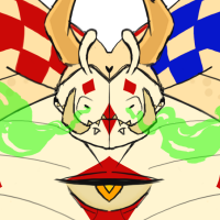 MANT-1441: Swamp MYO