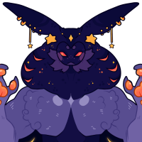 Thumbnail for MANT-1356: Altair