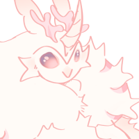 Thumbnail for MANT-1774: Sweetie Bell