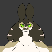 MANT-1779: Freshwater MYO