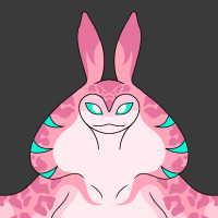 MANT-1780: Freshwater MYO