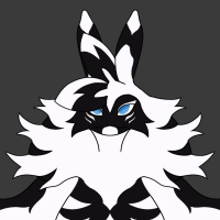 MANT-1781: Freshwater MYO