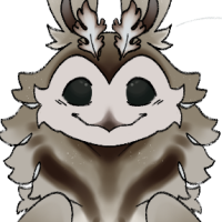 MANT-1798: Steven/Zach