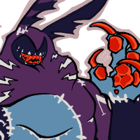 MANT-1802: Skell Everett