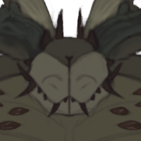 Thumbnail for MANT-1803: Omen