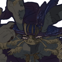 Thumbnail for MANT-1804: Crowe