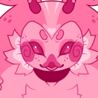 Thumbnail of MANT-1805: Hibiscus