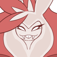 Thumbnail for MANT-1808: Ishtar