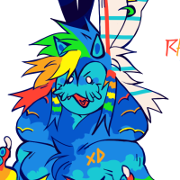 Thumbnail for MANT-1813: Seaslug MYO