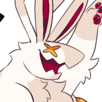 Thumbnail for COR-1454: Pizzazz