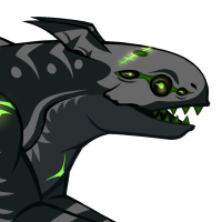 Thumbnail for COR-1814: Thrasher