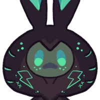 Thumbnail of MANT-1815: Cosmo