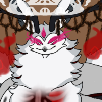 Thumbnail for MANT-1817: The frozen heart/slushee