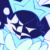 Thumbnail for TAMA-1819: Mr Sinclair