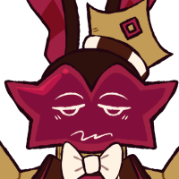 Thumbnail for TAMA-1820: KING NELLY