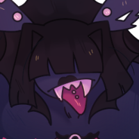 Thumbnail for MANT-1821: Cassette