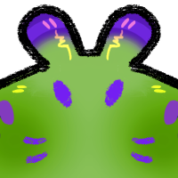 Thumbnail of MIM-1823: Gleeb