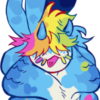 Thumbnail for MANT-1824: Ozzy