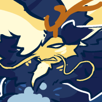 Thumbnail for MANT-1825: Orion