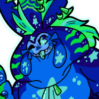 Thumbnail for MANT-1826: Radon