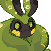 Thumbnail for MANT-1698: Freshwater MYO