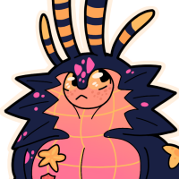 Thumbnail for MANT-1196: Synth