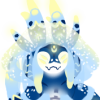 Thumbnail for MANT-1827: Deep Water MYO