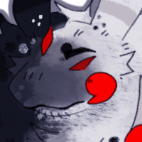 Thumbnail for EMTI-1829: Lazarus