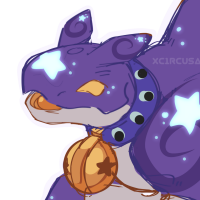 Thumbnail for COR-1830: Stellar-Way