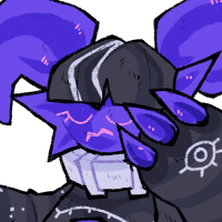 Thumbnail for TAMA-1831: Countess &amp; Stairs