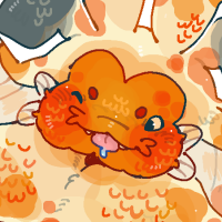 Thumbnail for MANT-1832: Dabloon