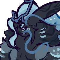 Thumbnail for MANT-1833: Pending